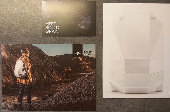 Product image 2 of 8