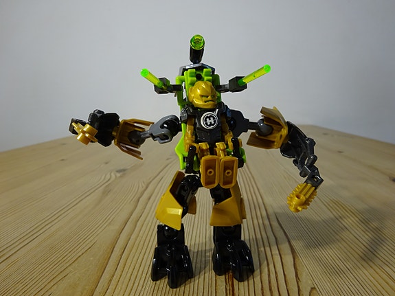 Product image 2 of 8