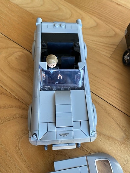 Product image 5 of 8