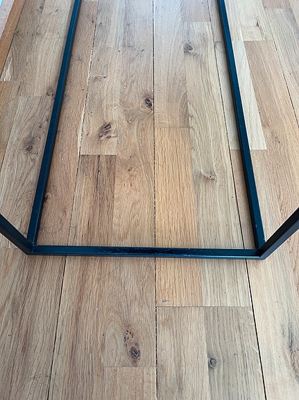 Product image 14 of 15