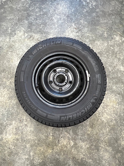 Product image 3 of 7