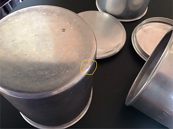 Product image 11 of 13