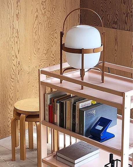 Product image 11 of 15