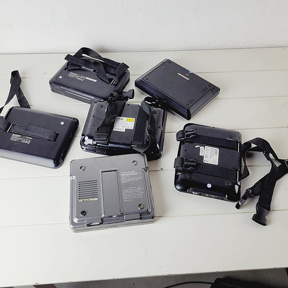 Product image 4 of 8