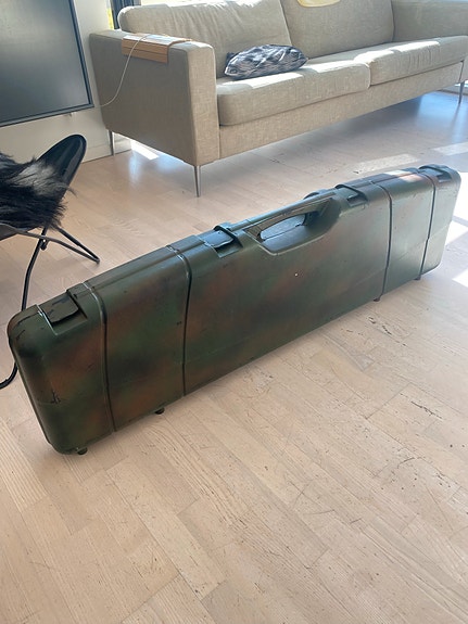 Product image 21 of 21