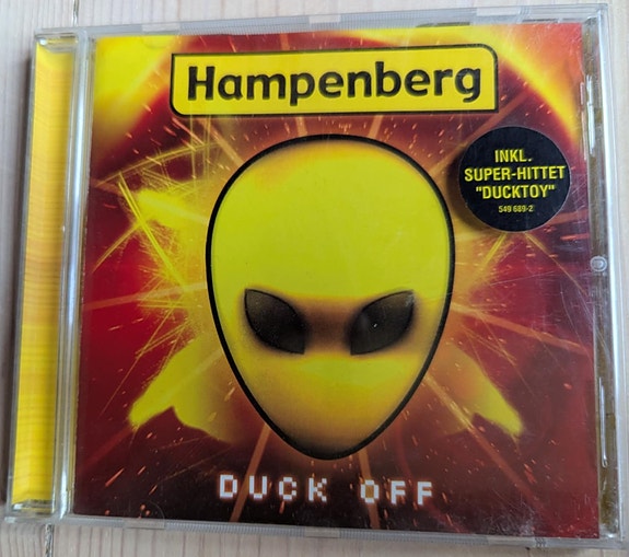 Product image 5 of 6