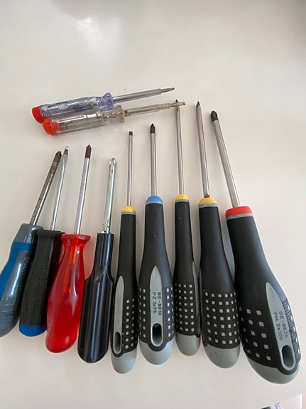 Product image 3 of 9