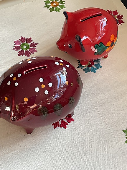 Product image 1 of 6