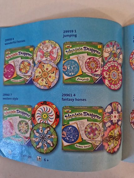 Product image 22 of 28