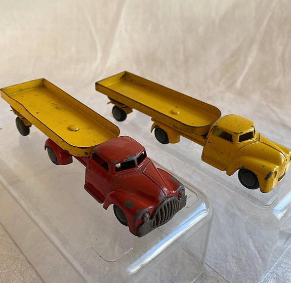 Product image 1 of 7