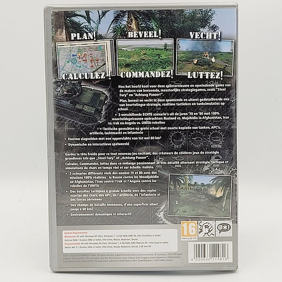 Product image 3 of 3