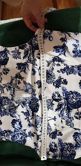Product image 10 of 12