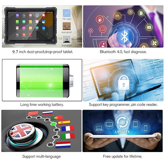 Product image 7 of 8