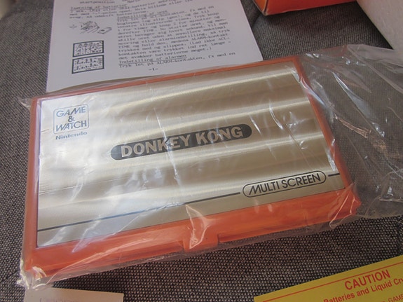 Product image 10 of 10