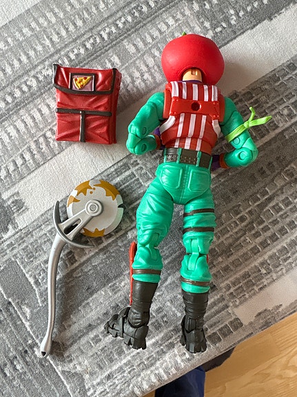 Product image 7 of 9