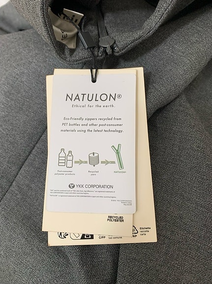 Product image 11 of 20