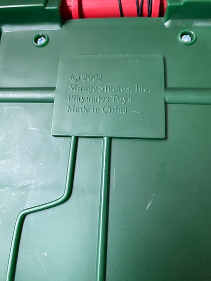 Product image 12 of 14