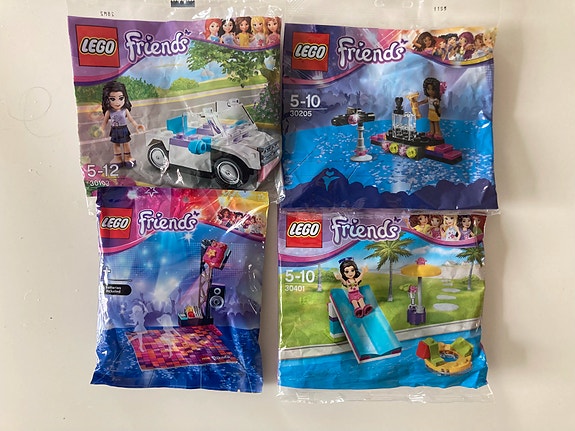 Product image 1 of 2