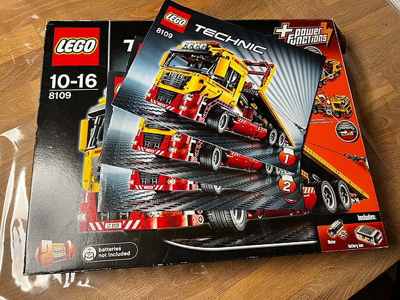 Product image 5 of 5