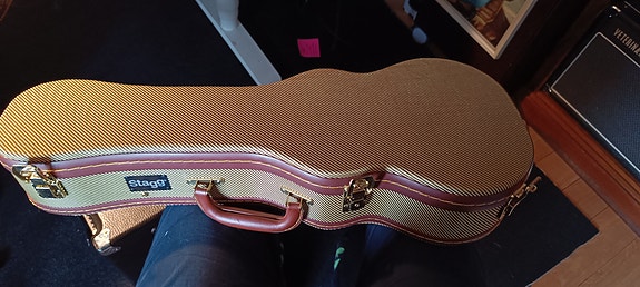 Product image 1 of 9