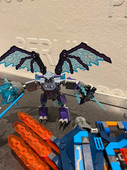 Product image 4 of 7