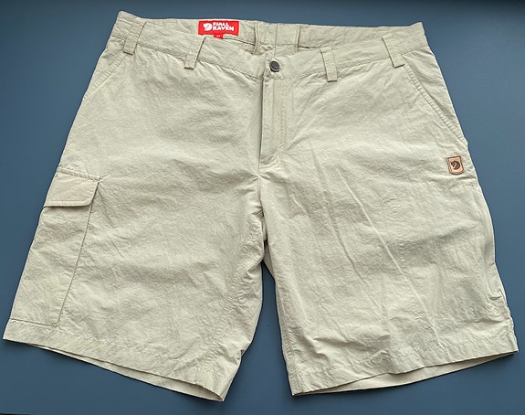 Product image 1 of 7