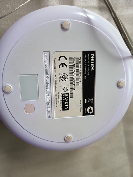 Product image 5 of 5