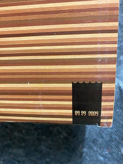 Product image 9 of 9