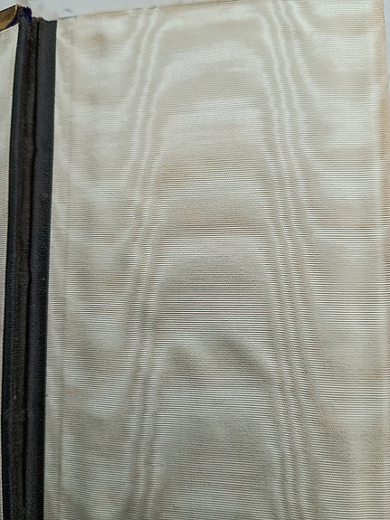 Product image 13 of 17