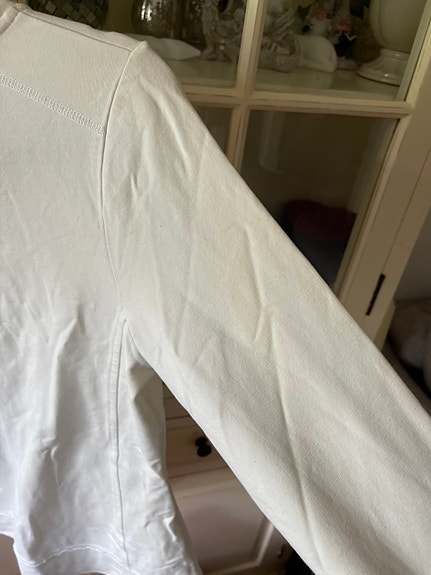 Product image 12 of 17