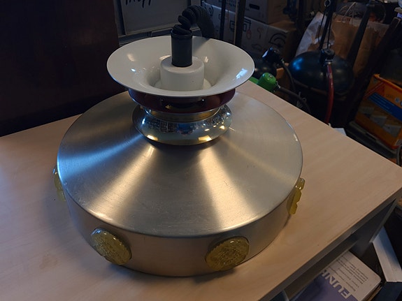 Product image 2 of 8