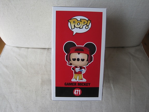 Product image 4 of 6