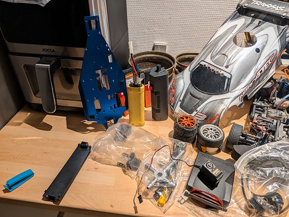 Product image 5 of 10