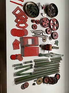 Product image 2 of 9