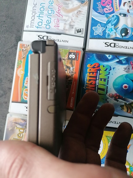 Product image 7 of 9