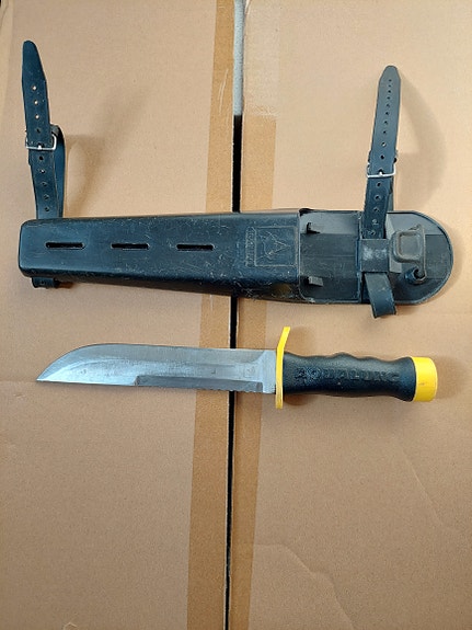 Product image 11 of 12