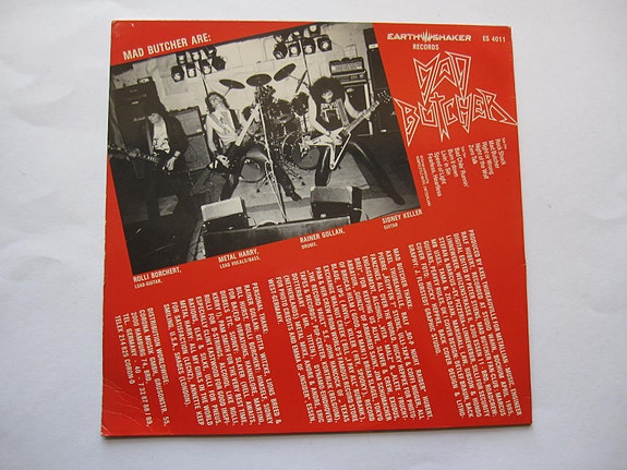 Product image 8 of 10