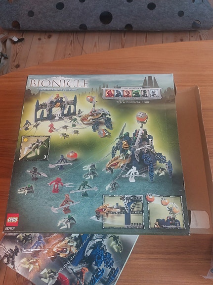 Product image 3 of 5