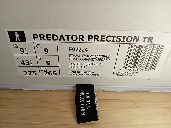 Product image 2 of 10