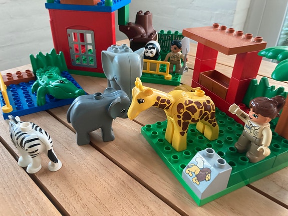 Product image 6 of 8