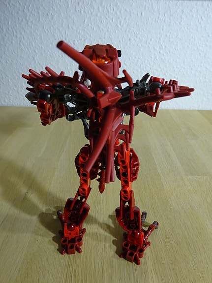 Product image 4 of 8