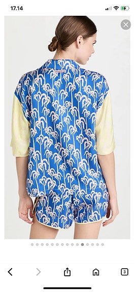 Product image 14 of 15