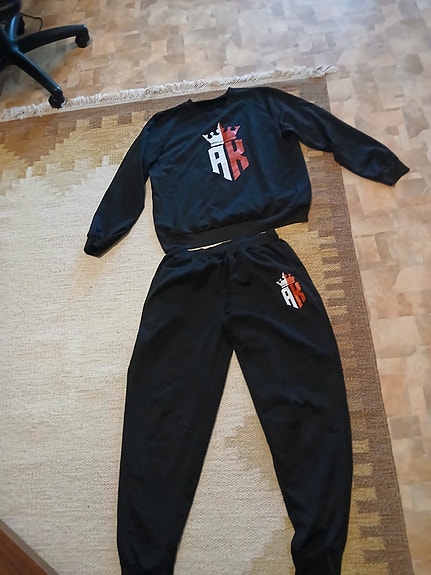 Product image 11 of 15