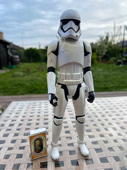 Product image 3 of 8