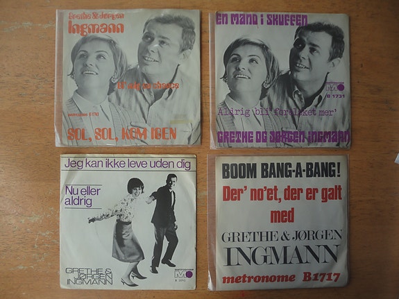 Product image 2 of 7