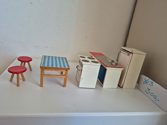 Product image 3 of 9