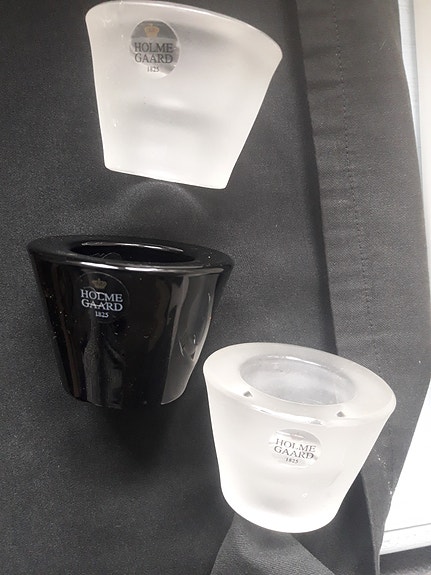 Product image 13 of 14