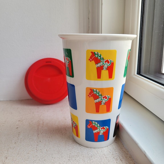 Product image 5 of 9