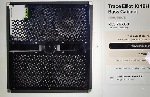 Product image 3 of 4