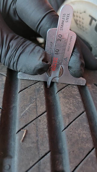 Product image 8 of 9